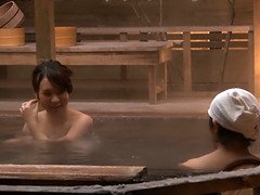 Evinja, Kurac, Groped, Hd, Japonka, Milf, Sesanje, Žena