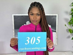 18 let, Velké péro, Velké kozy, Kuřba, Na pejska, Ebenové, Vyhublá, Teenka