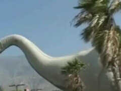 18 anos, Anal, Peitos grandes, Gang bang  sexo grupal suruba, Orgia, Realidade, Duro, Adolescente