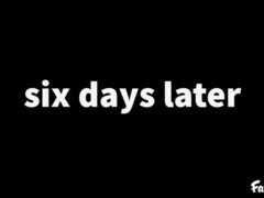 69, Μεγάλα βυζιά, Ξανθιά, Πίπα, Οικογένεια, Μαμά, Ξυρισμένη, Ο γιος