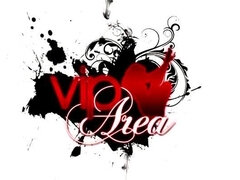 Красотки, Блондинки, Мастурбация, Игрушки