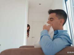 Κώλος, Τρελός, Πούτσος, Σκληρό, Οργασμός, Μουνί, Βυζιά, Υγρό