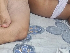 18, Amatéri, Anál, Veľký zadok, Latinskej, Teenka