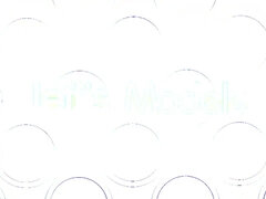 Amatør, Stor rumpe, Store pupper, Barmfager, Sperm skott, Hardcore, Naturlige bryster, Pupper