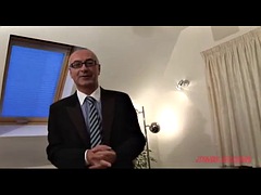 Anaali, Iso kulli, Isot tissit, Rankka, Äiti jota haluaisin panna, Todellisuus, Lutka, Tupakoiva