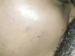 Stepdaughter in the Best Scenes Compiled From Deepthroat and Cum