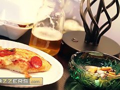 Жопа, Спальня, Хд, Белье, Киски, Реалити, Молоденькие