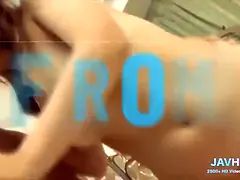 Hot Japanese Anal Compilation Vol 31 on JavHD Net