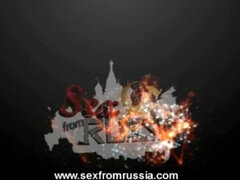 항문, 흑갈색 머리, 음경, 유럽인, 하드코어, Hd, 밀프, 청소년