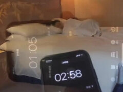 Ázsiai, Cumizás, Diákotthon, Hd, Japán, Valóság