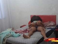 Teenager, most hot, hot but