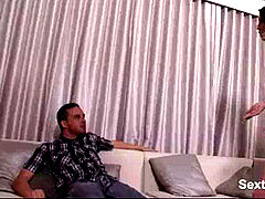 Anal, Mamada, Corridas faciales, Pequeña, Coño, Afeitado, Flaco, Adolescente