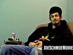 Amateur, Belle grosse femme bgf, Sucer une bite, Français, Hard, Interracial, Masturbation, Mature