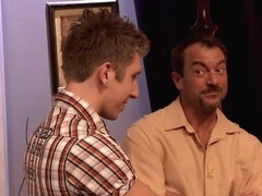 Péro, Na tvár, Manželka v domácnosti, Obrovský, Mmz, Realita, Švédska rojka, Kozičky