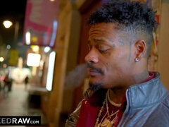 18 let, Kuřba, Brunetka, Péro, Hardcore, Mezirasové, Spodní prádlo, Teenka