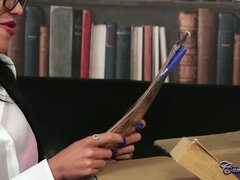 엉덩이, 오랄섹스, 사정 샷, 얼굴에, 하드코어, 셀카, 보지, 젖가슴