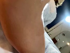 Amateur, Anal, Gay