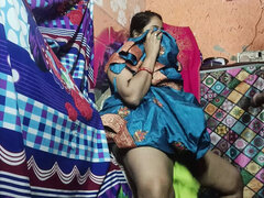 Grosse bite, Gros seins, Conversation vulgaire, Hard, Indienne, Chatte, Tabou, Serré