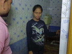 18 anos, Amador amadora, Bissexual, Hd, Feito em casa, Dona de casa, Indianoa, Duro