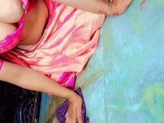 Piękne grube kobiety, Duży tyłek, Biseksualny, Indyjski, Dojrzałe, Sutki