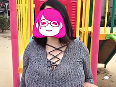 Amatéři, Asijské, Bbw, Velké kozy, Japonské, Kozičky