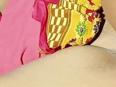 Anal, Asiatisk, Avsugning, Par, Creampie, Hemmagjord, Onani