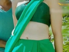 Mehreen - incredibly sexy actress