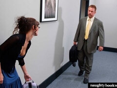 Velika rit, Fafanje, Rjavolaska, Doggystyle, Lizanje, Obrito, Tetovaže, Najstnice