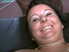 Bukkake, Schizzo di sborra, Sesso di gruppo, Festa