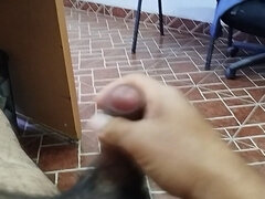 Time to Let off Steam