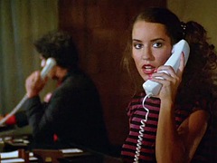 Stora tuttar, Tuttar, Vintage