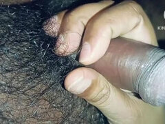 Free Use Indian Stepmom and Stepsis Fuck Stepdad and Stepbro - Hairy MILF Taboo Foursome Homemade