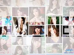Amatéři, Americké, Anál, Asijské, Kompilace, Hd, Japonské, Ječení