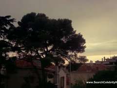 Martine Stedil - Die Marquise von Sade