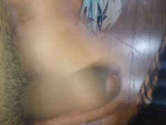 Amaterji, Domaci pornič, Samozadovoljevanje, Mehičanka, Solo