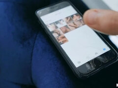 Blasen, Schwanz, Hundestellung, Fingern, Lingerie, Rasiert, Jungendliche (18+), Titten