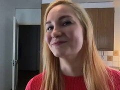 STEPSIS Noora had bad day at work