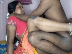 Desi wife, hello, mast