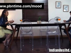 Amatoriale, Asiatica, Grande cazzo, Fatto in casa, Casalinga, Indiana, Mamma, Moglie