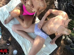 Amatorka, Hardcore, Hd, Latynoska, Drobna, Publiczny, Cipka, Cycki