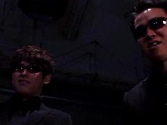 BIG.ASS.JAPANESE  Aoi Sora