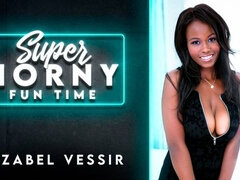 Velký zadek, Černé, Brunetka, Gaping, Odstraňování, Teenka, Hračky, Webkamera