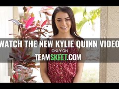 Doggystyle, Prstni, Hd, Nedolžna, Jahanje, Tabu, Najstnice, Joške