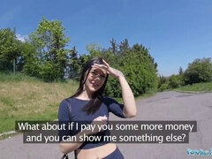 Amatőr, Ondó fröcskölés, Hd, Lóvé, Szabadban, Nézőpont, Nyilvános, Valóság