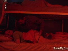 Enthousiasteling, Grote kont, Grote mammen, Blond, Hardcore, Tiener