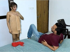 Amatööri, Isot tissit, Suihinotto, Äiti jota haluaisin panna, Pillu, Tabu