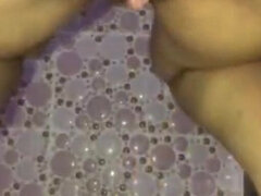 큰 엉덩이, 핑거링, 라티나, 밀프, 혼자