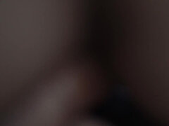 Gorgeous Indian whore xxx mind-blowing scene