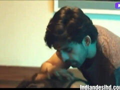 Rjavolaska, Hardcore, Hd, Indijka