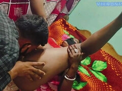 큰 엉덩이, 큰 가슴, 오랄섹스, 크림파이, 사정 샷, 집에서 만든, 인도인, 와이프